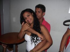Tayrone Cigano